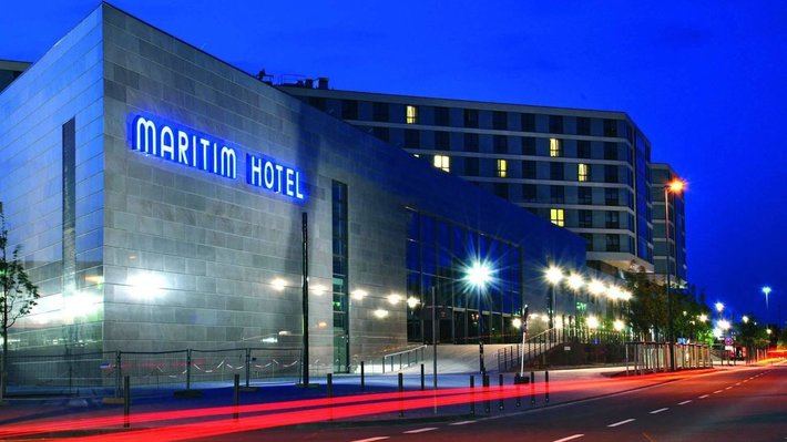 DG_maritim_hotel