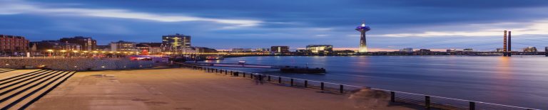 Escorts in your Dusseldorf Hotel