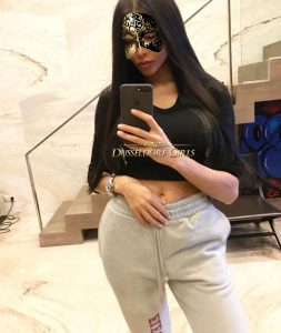 east european escort