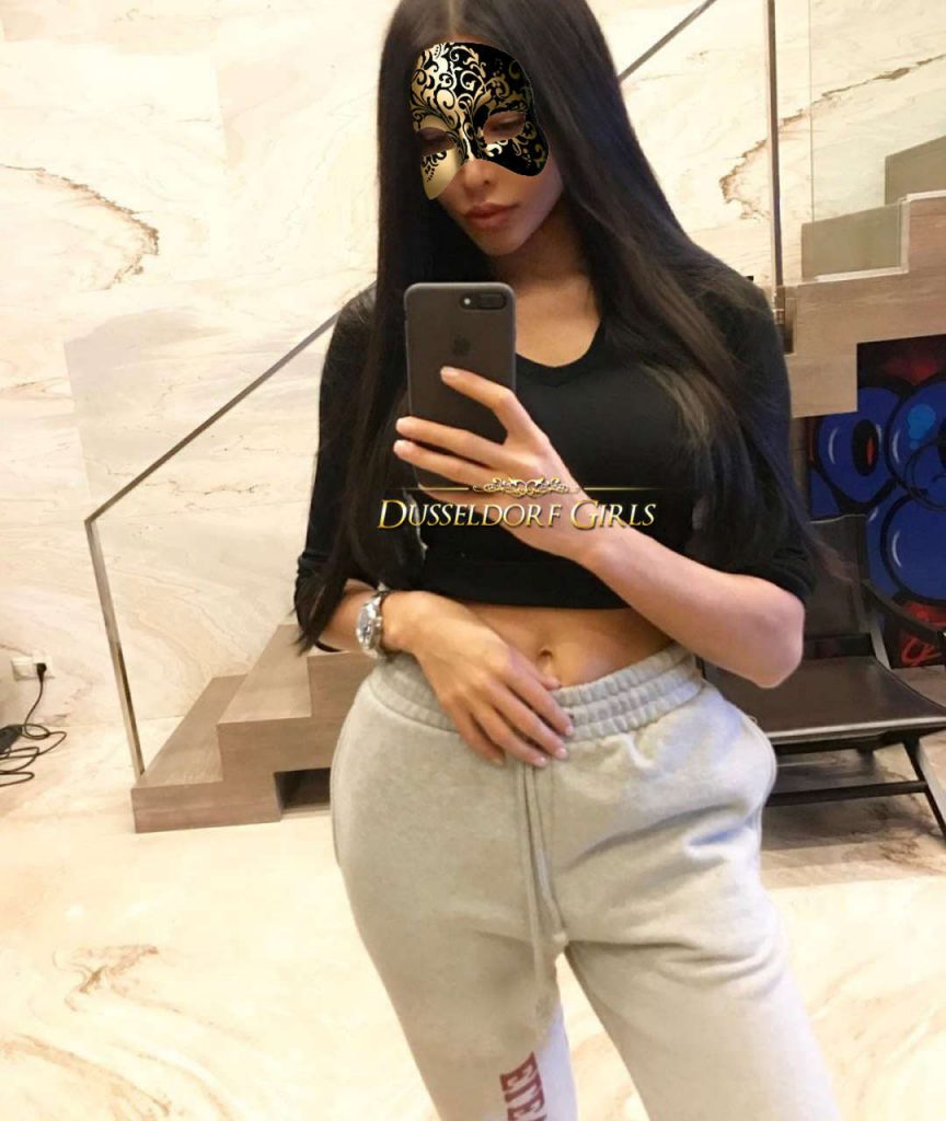 east european escort