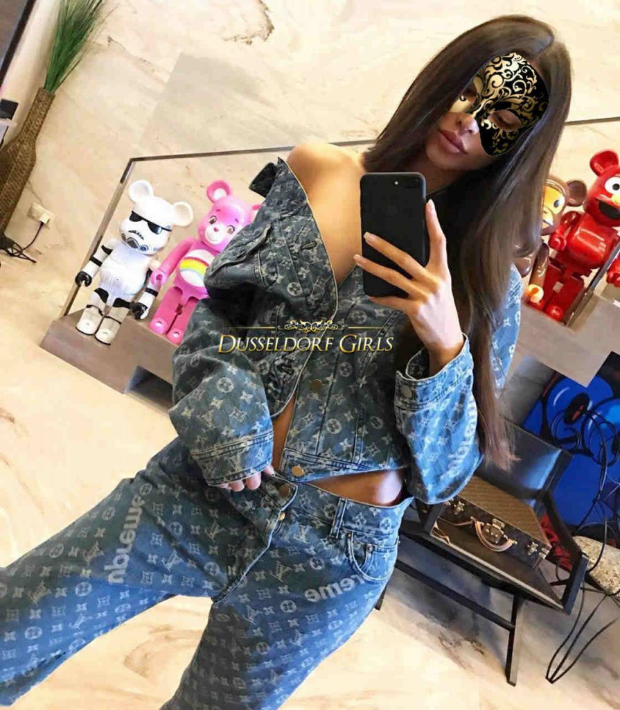 east european escort