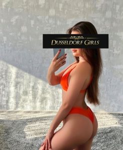 Sandra