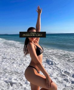 Sandra