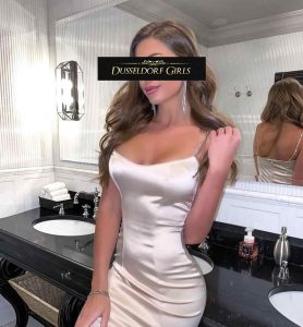 active escort