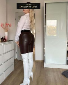 careful escort companion