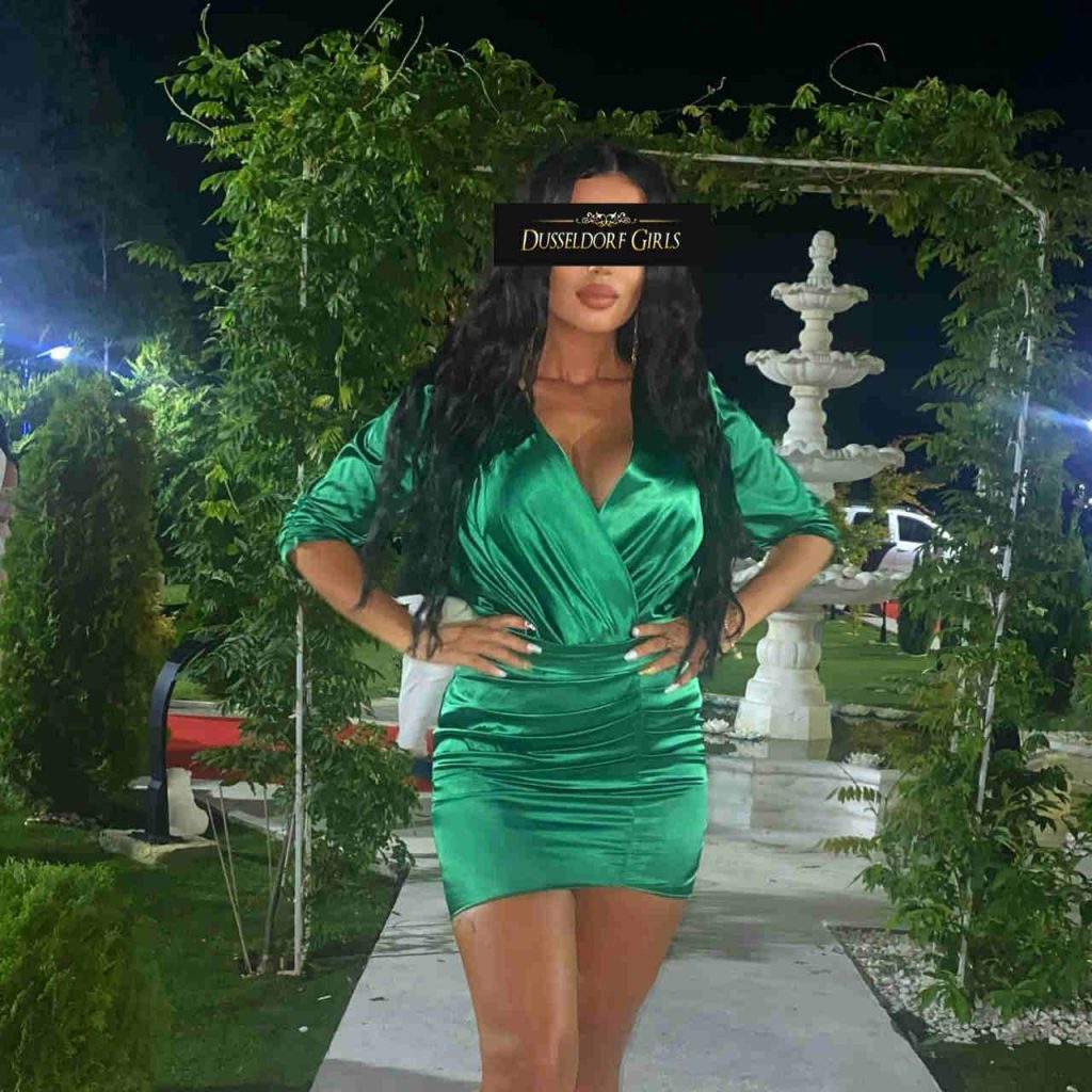 clever escort