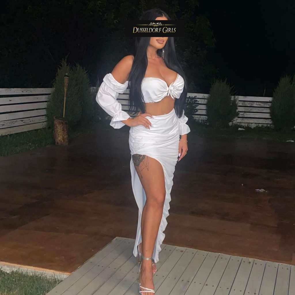 clever escort