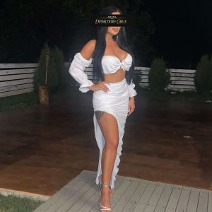 clever escort