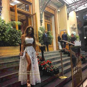 couples escort girl