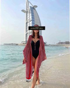 Anelisse