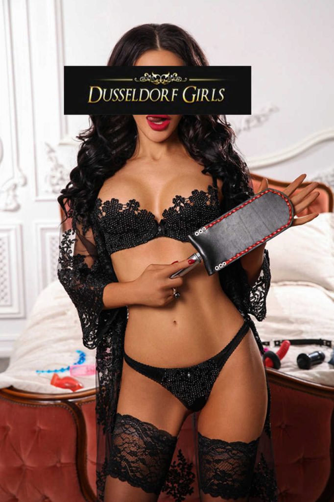 independent escort