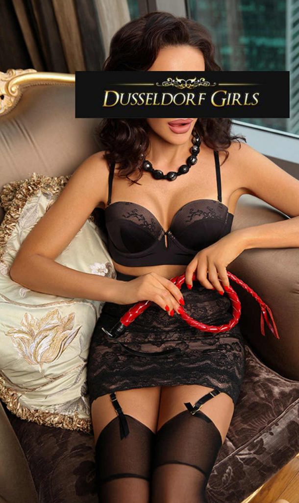 independent escort