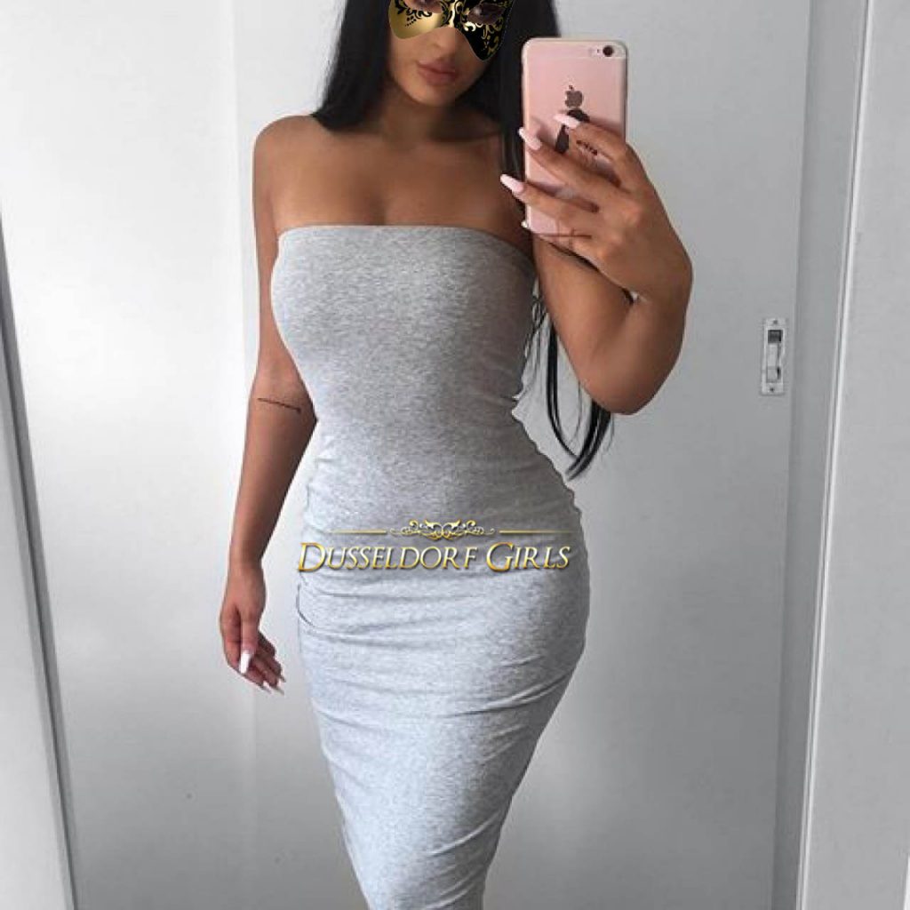 indian escort