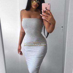 indian escort