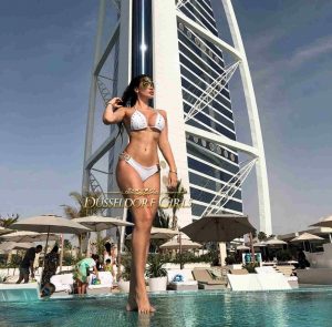 mature escort