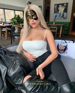 open-mind escort