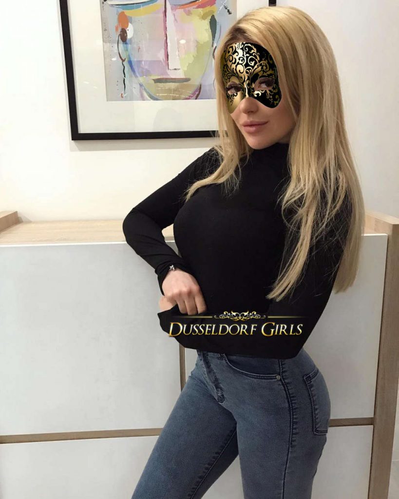 open-mind escort
