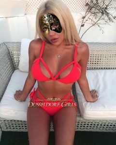open-mind escort