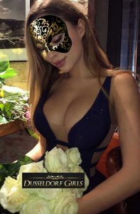 russian escort