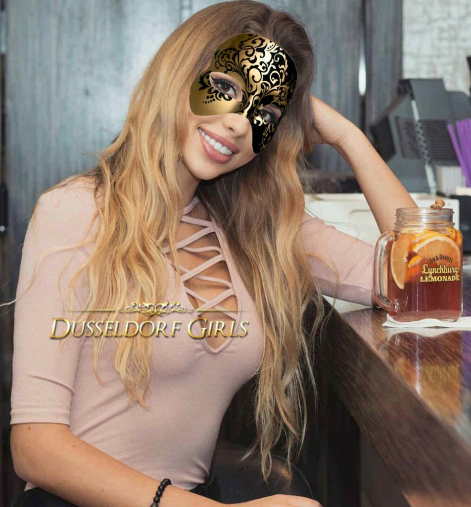 russian escort
