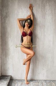 sex toy escort