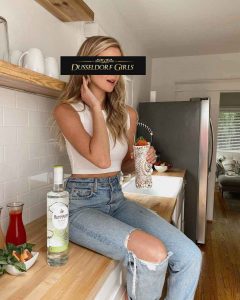 enigmatic escort Cologne