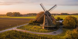 Unforgettable Journeys in Münsterland