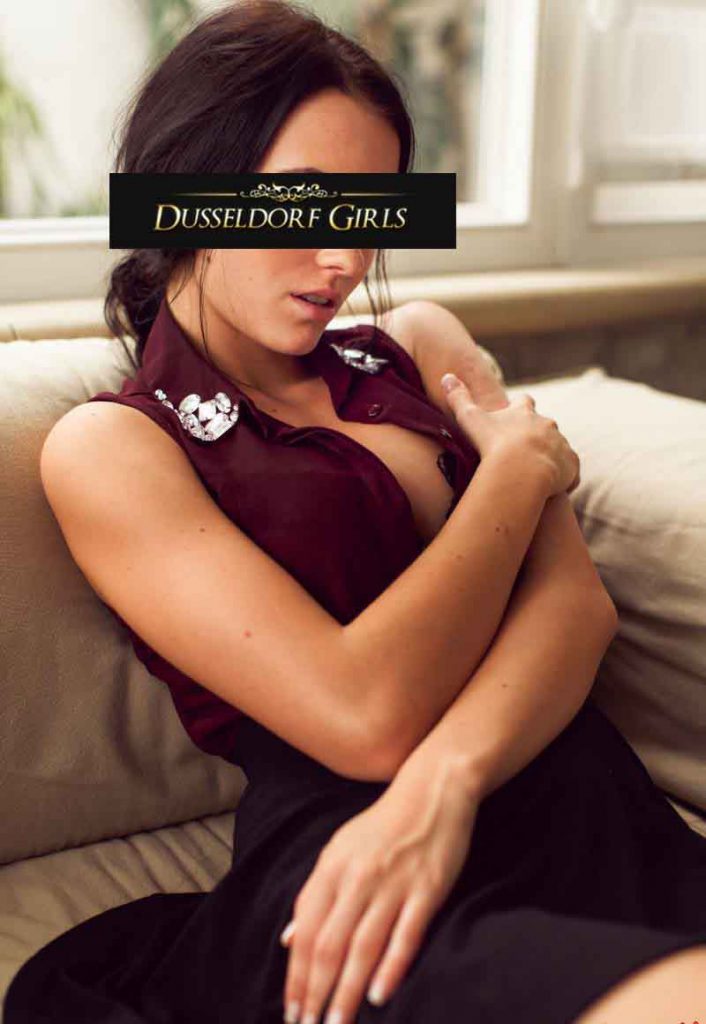 german escort Cologne