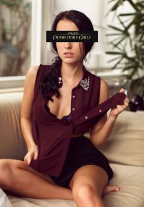 german escort Cologne