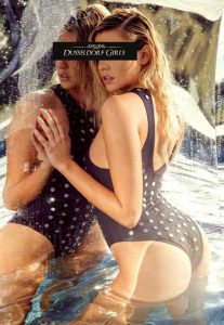 honest escort essen