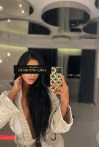 Kourtney