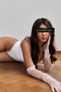 Kylie