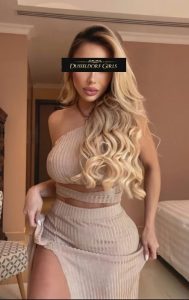 Kimberly