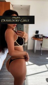 Ella