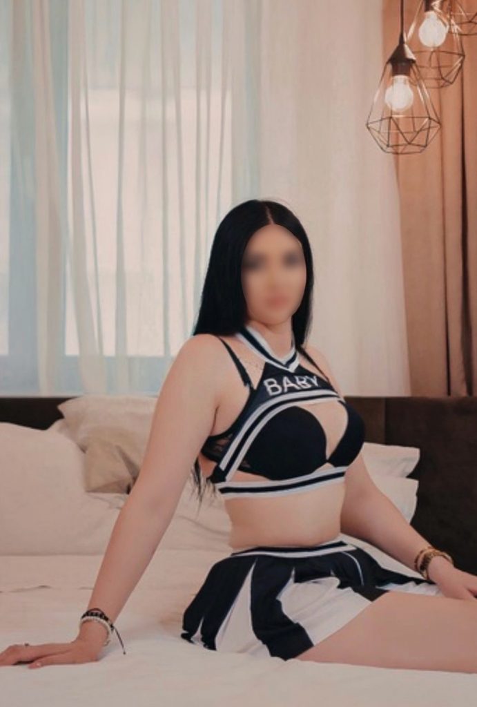 Leyla