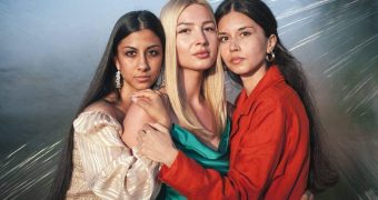 east european escorts