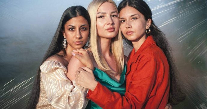 east european escorts