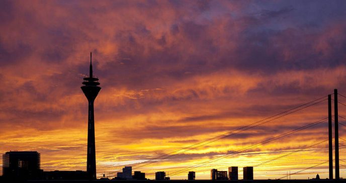 outcall escorts in dusseldorf