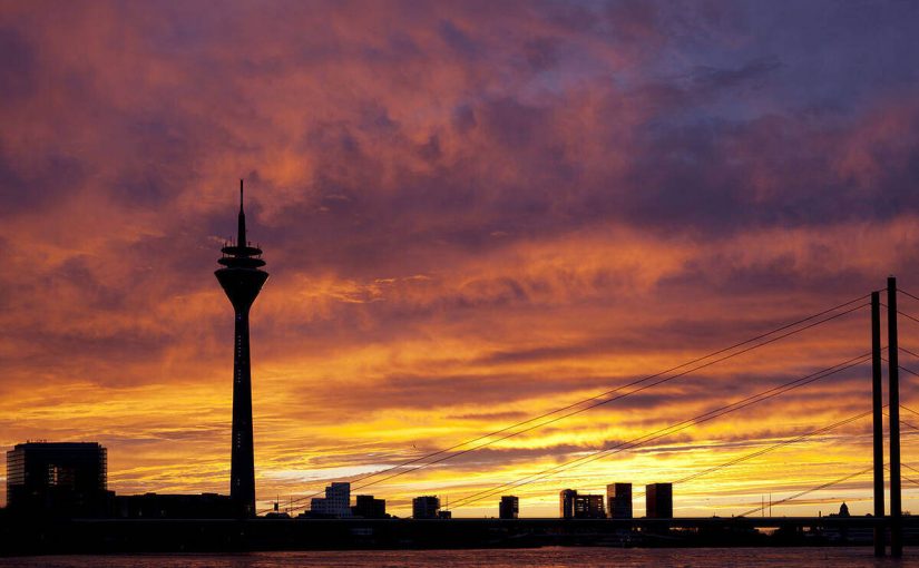 outcall escorts in dusseldorf