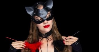 roleplay escorts dusseldorf