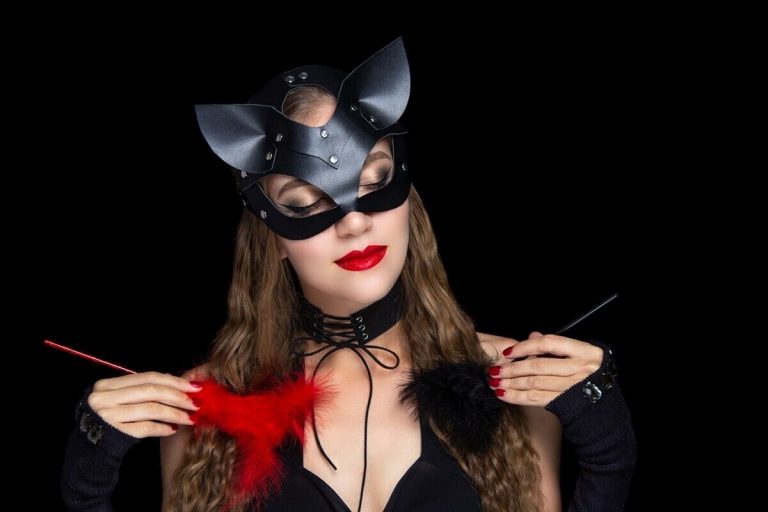 Roleplay escorts in Dusseldorf